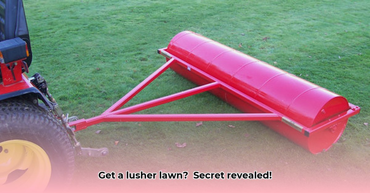 lawn-rollers-at-tractor-supply